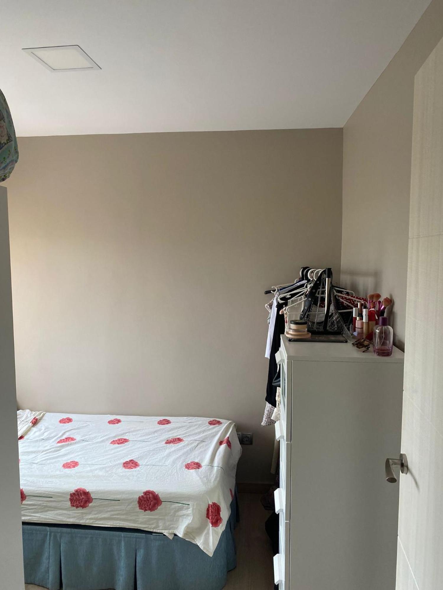 Apartamento 3 Dormitorios Con Terraza Jerez de la Frontera Zewnętrze zdjęcie