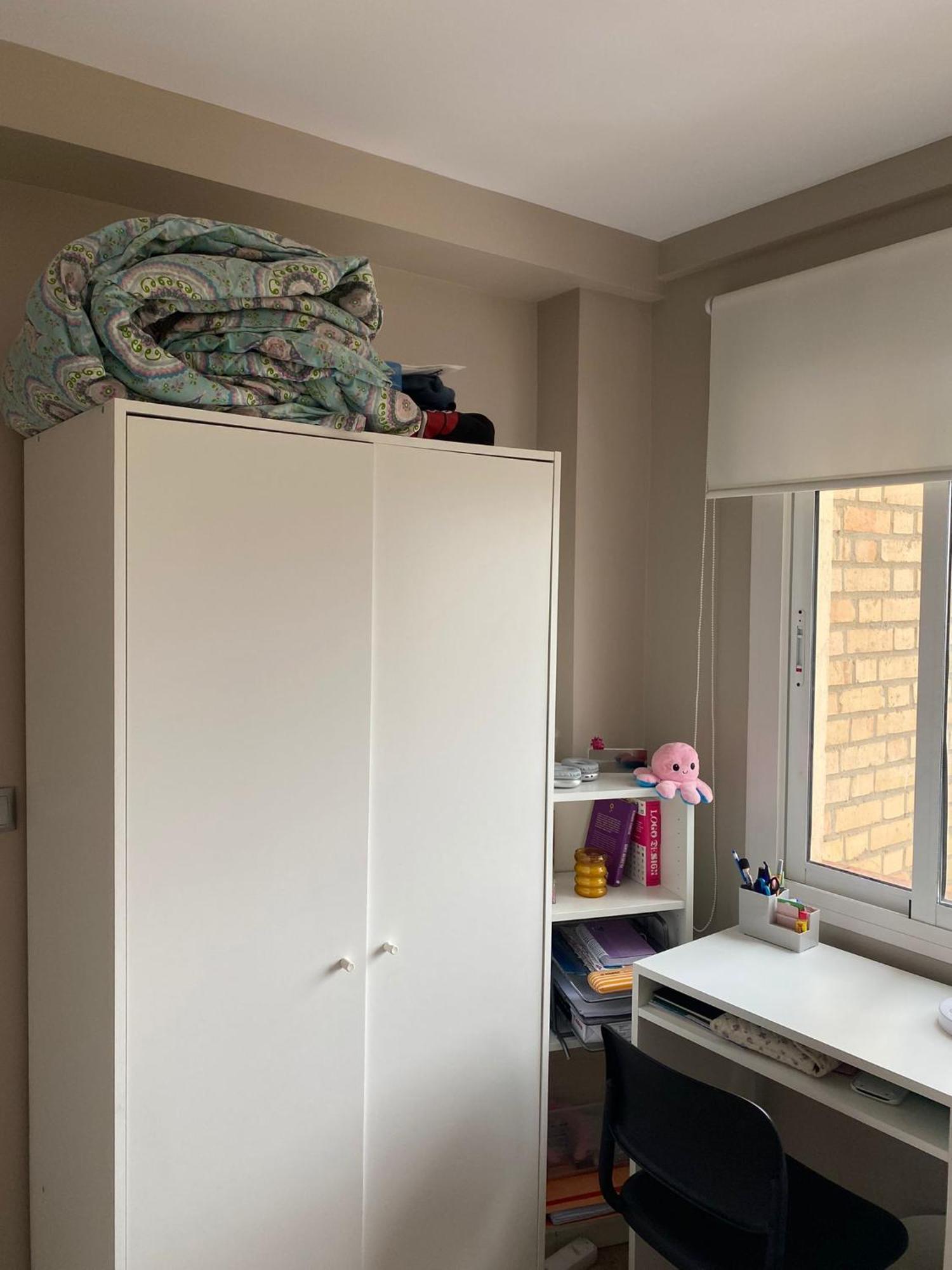 Apartamento 3 Dormitorios Con Terraza Jerez de la Frontera Zewnętrze zdjęcie