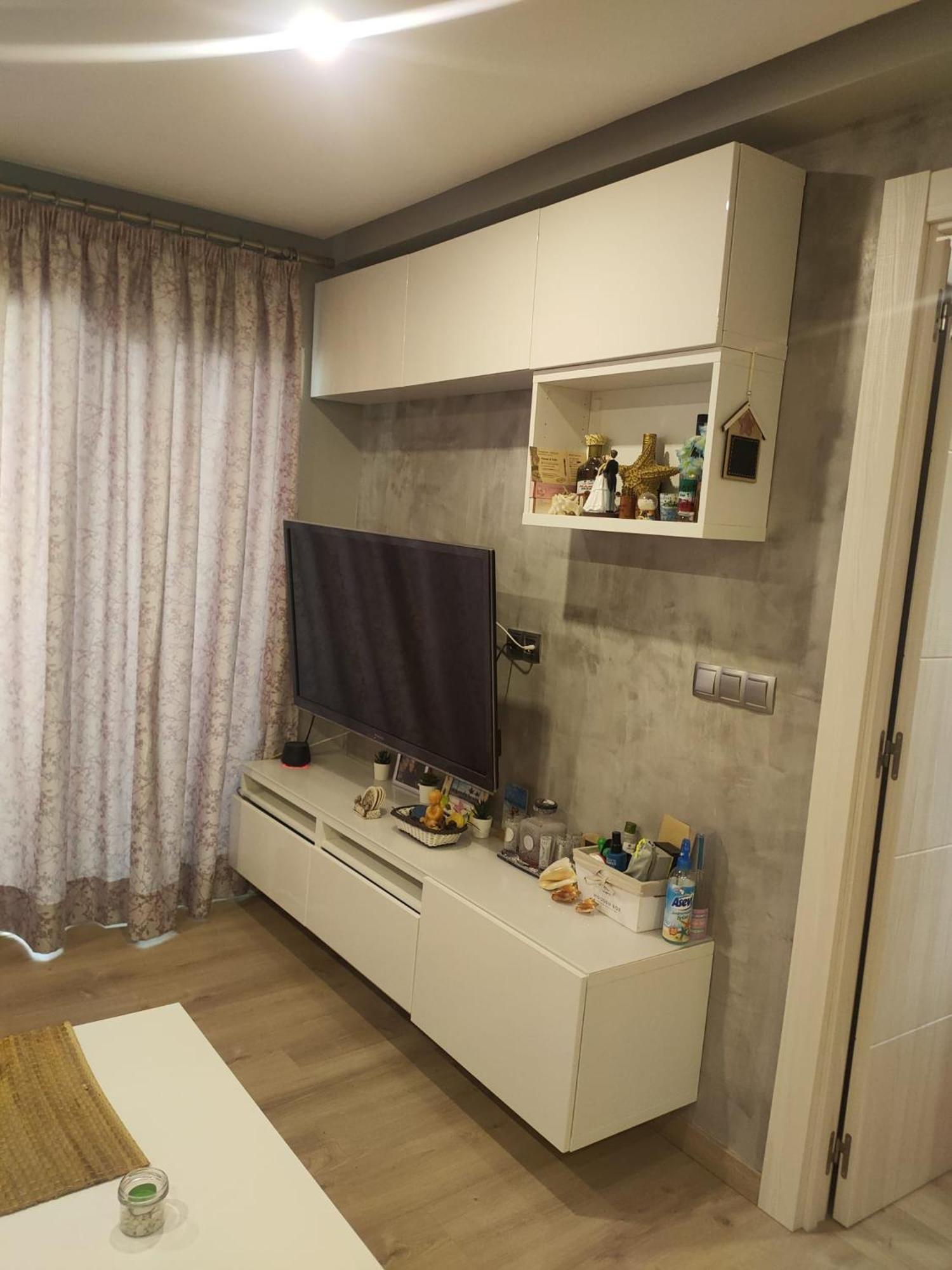 Apartamento 3 Dormitorios Con Terraza Jerez de la Frontera Zewnętrze zdjęcie