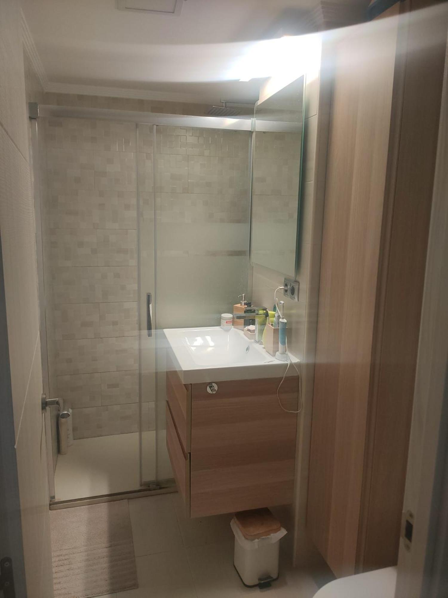 Apartamento 3 Dormitorios Con Terraza Jerez de la Frontera Zewnętrze zdjęcie