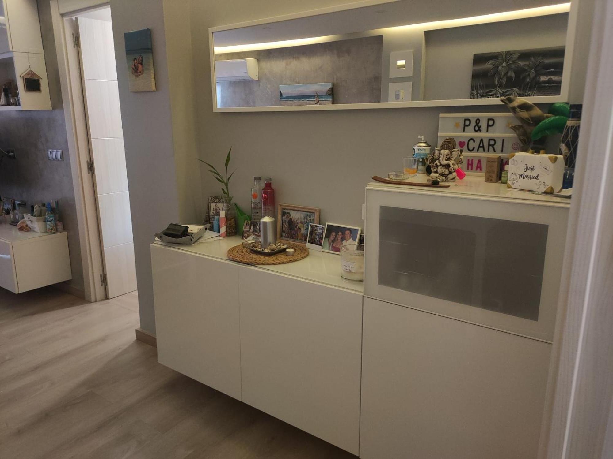 Apartamento 3 Dormitorios Con Terraza Jerez de la Frontera Zewnętrze zdjęcie